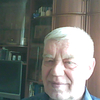 Владимир, 70, г.Вичуга Владимир, 70, г.Вичуга