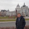 ☆Михаил☆, 37, г.Чара ☆Михаил☆, 37, г.Чара