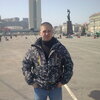 Михаил, 41, г.Сердобск Михаил, 41, г.Сердобск