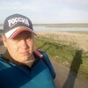 Санек, 24, г.Юрга Санек, 24, г.Юрга