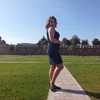 Юлия, 37, г.Тула Юлия, 37, г.Тула