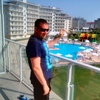 Владимир, 38, г.Ивангород Владимир, 38, г.Ивангород