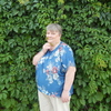 ТАМАРА, 69, г.Старица ТАМАРА, 69, г.Старица