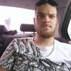 Игорь, 25, г.Екатеринбург Игорь, 25, г.Екатеринбург
