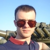 Александр, 28, г.Хохольский Александр, 28, г.Хохольский