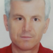 Сергей 59 Краснодар