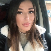 Ланушка 34 Екатеринбург