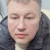 Vald, 30, г.Лазаревское Vald, 30, г.Лазаревское