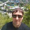 Александр, 31, г.Туапсе Александр, 31, г.Туапсе