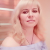 Наталья, 42, г.Омск Наталья, 42, г.Омск