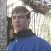 Николай, 21, г.Аркадак Николай, 21, г.Аркадак