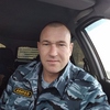 Виталий Першин, 39, г.Сургут Виталий Першин, 39, г.Сургут