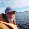 Василий, 53, г.Санкт-Петербург Василий, 53, г.Санкт-Петербург