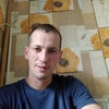 Roman Protopopov, 33, г.Вологда Roman Protopopov, 33, г.Вологда