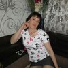 оксана, 37, г.Кизел оксана, 37, г.Кизел