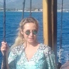 Марина, 32, г.Прокопьевск Марина, 32, г.Прокопьевск
