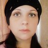 Нина, 35, г.Балей Нина, 35, г.Балей
