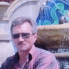 Сергей, 55, г.Волгодонск Сергей, 55, г.Волгодонск