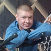 Сергей 45 Муром