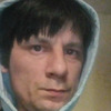 Дмитрий, 39, г.Смоленск Дмитрий, 39, г.Смоленск