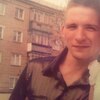 Александр, 35, г.Миньяр Александр, 35, г.Миньяр