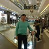 Якоб, 33, г.Санкт-Петербург Якоб, 33, г.Санкт-Петербург