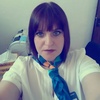 Анна, 34, г.Славянск-на-Кубани Анна, 34, г.Славянск-на-Кубани