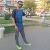 Дмитрий, 39, г.Волгодонск Дмитрий, 39, г.Волгодонск