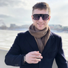 Эдуард, 32, г.Казань Эдуард, 32, г.Казань
