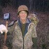 Алексей, 43, г.Серпухов Алексей, 43, г.Серпухов