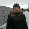 Дима, 37, г.Выкса Дима, 37, г.Выкса