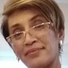 Наталия, 35, г.Чебоксары Наталия, 35, г.Чебоксары