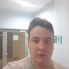 Вадим, 24, г.Москва Вадим, 24, г.Москва