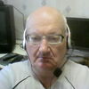 Константин, 63, г.Великие Луки Константин, 63, г.Великие Луки