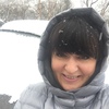Ольга, 52, г.Мурманск Ольга, 52, г.Мурманск