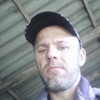 толик, 40, г.Славск толик, 40, г.Славск