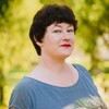 Елена, 37, г.Орел Елена, 37, г.Орел