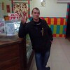 ВЛАДИМИР, 30, г.Зея ВЛАДИМИР, 30, г.Зея
