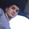 артур, 24, г.Куйбышев артур, 24, г.Куйбышев