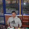 Рамиль, 25, г.Белово Рамиль, 25, г.Белово