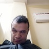 Cерж, 29, г.Астрахань Cерж, 29, г.Астрахань