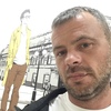 Евгений, 37, г.Ашитково Евгений, 37, г.Ашитково