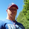 Artem, 31, г.Кировск Artem, 31, г.Кировск