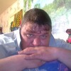 илдус, 37, г.Приобье илдус, 37, г.Приобье