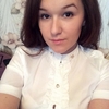 Ольга, 28, г.Березовский Ольга, 28, г.Березовский