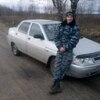 Николай, 24, г.Людиново Николай, 24, г.Людиново