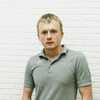 Артём, 30, г.Киров Артём, 30, г.Киров