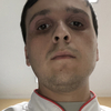 Юра, 25, г.Ессентуки Юра, 25, г.Ессентуки