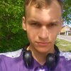 Тёма, 22, г.Ишим Тёма, 22, г.Ишим
