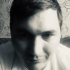 женя, 28, г.Славгород женя, 28, г.Славгород